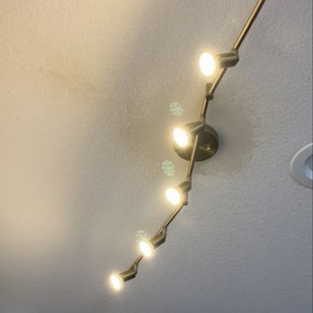 Energlobe Electric™ - LED fixture - Electricians Near Me - Costa Mesa, California Energlobe Electric™ - LED fixture - Electricians Near Me - Costa Mesa, California