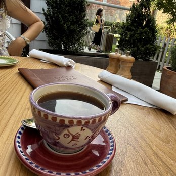 Tutto Caffe - Bakeries Near Me - East Hampton, New York Tutto Caffe - Bakeries Near Me - East Hampton, New York