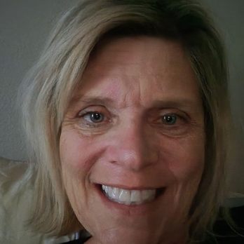 Clermont Lakes Dental Care - Happy patient of Dr. Wakim .....the gentlest Doctor in the Orlando area! After 4 fillings /1crown - Cosmetic Dentists Near Me - Clermont, Florida Clermont Lakes Dental Care - Happy patient of Dr. Wakim .....the gentlest Doctor in the Orlando area! After 4 fillings /1crown - Cosmetic Dentists Near Me - Clermont, Florida