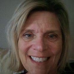 Clermont Lakes Dental Care - Happy patient of Dr. Wakim .....the gentlest Doctor in the Orlando area! After 4 fillings /1crown