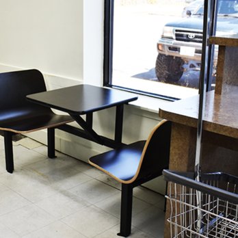 Spot Laundromat - Laundromat Near Me - Frederick, Maryland Spot Laundromat - Laundromat Near Me - Frederick, Maryland
