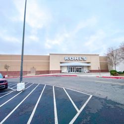 Kohl's