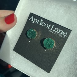 Apricot Lane Boutique