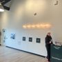 Photo of Sweetspot Exeter