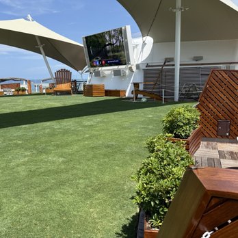 Celebrity Reflection - Boat Tours Near Me - Fort Lauderdale, Florida