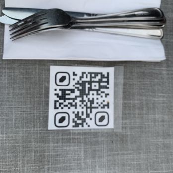 Wildfire Public House - This is the QR for the menu. - Breakfast & Brunch Near Me - Modesto, California Wildfire Public House - This is the QR for the menu. - Breakfast & Brunch Near Me - Modesto, California