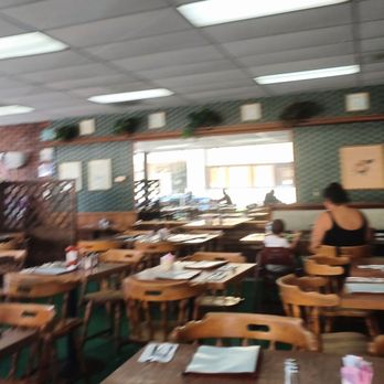 Snooty Fox - Breakfast & Brunch Near Me - Laguna Hills, California Snooty Fox - Breakfast & Brunch Near Me - Laguna Hills, California