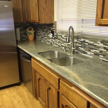 Tile 4 Less - General Contractors Near Me - Hemet, California Tile 4 Less - General Contractors Near Me - Hemet, California