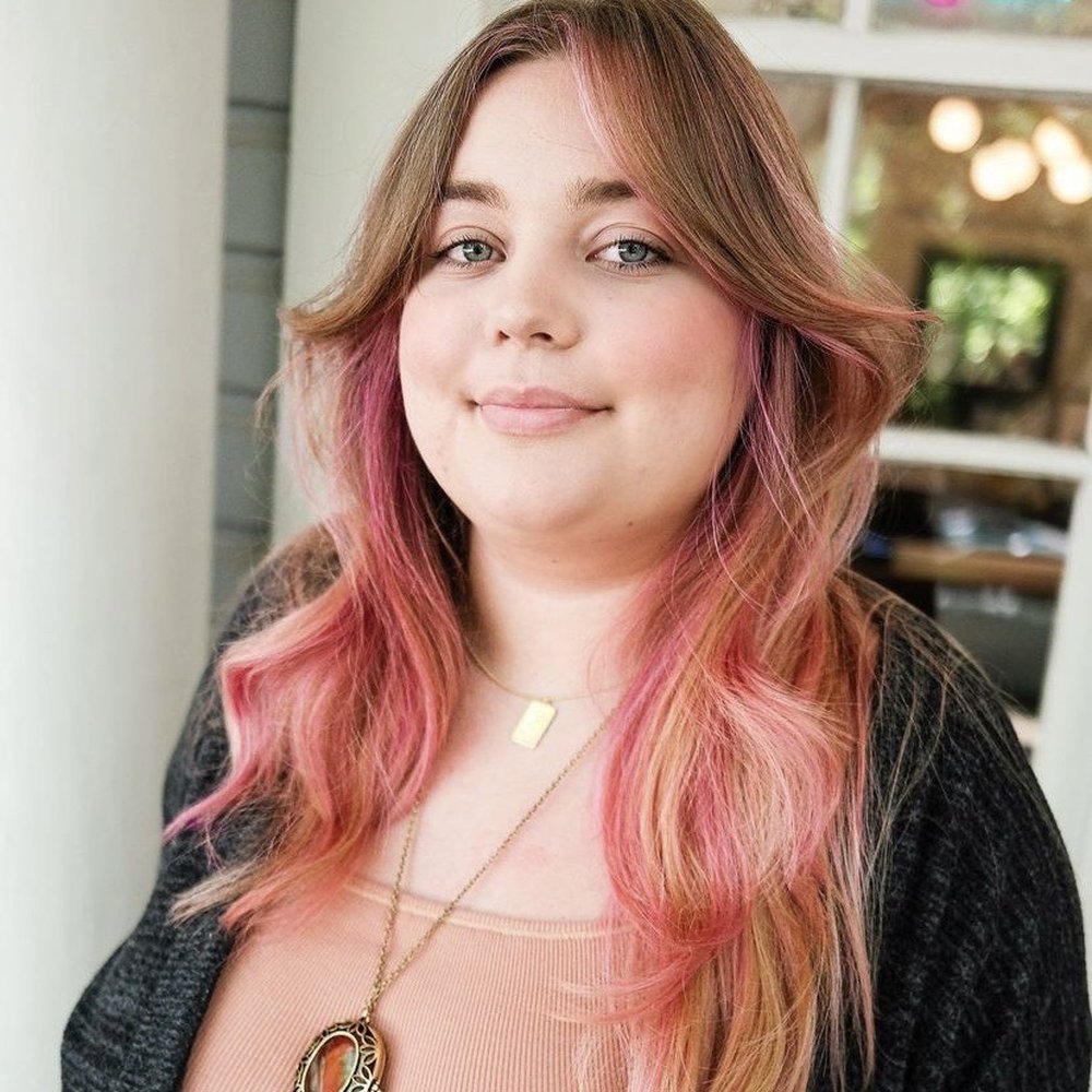 Hair House ATX - Hair Stylists Near Me - Austin, Texas Hair House ATX - Hair Stylists Near Me - Austin, Texas
