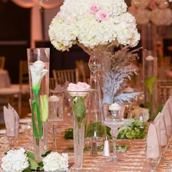 Sweet & Sweeter - Flowers By Sweet and Sweeter