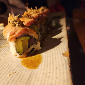 Zuma - Japanese Near Me - Boston, Massachusetts Zuma - Japanese Near Me - Boston, Massachusetts