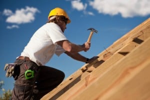 Slide of Roofing Contractor Atlanta