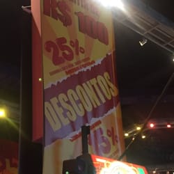Hotzone - Special discount