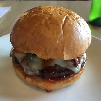 The Cut - Burgers Near Me - Irvine, California The Cut - Burgers Near Me - Irvine, California