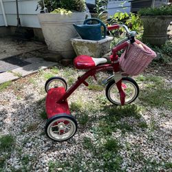 Tuckahoe Bike Shop