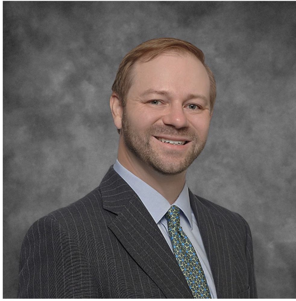 Day Family Law - divorce attorney in Houston, TX