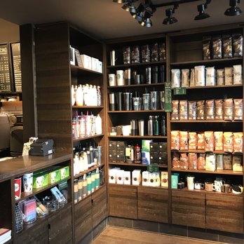 Starbucks - Coffee & Tea Near Me - Solon, Ohio