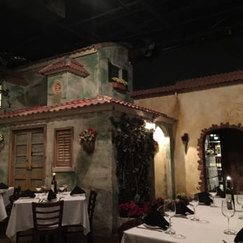 Macaroni Joe's - Very nice atmosphere. - Italian Near Me - Amarillo, Texas Macaroni Joe's - Very nice atmosphere. - Italian Near Me - Amarillo, Texas
