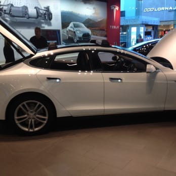 Tesla - Car Dealers Near Me - San Diego, California Tesla - Car Dealers Near Me - San Diego, California