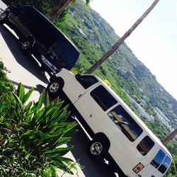 Big Love Taxi - Big Love Taxi, BIG LOVE TAXI St. Thomas' Celebrity Taxi Driver