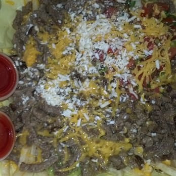 Loreto's Taco Shop - Carne Asada Fries w/Everything! - Mexican Near Me - Spring Valley, California Loreto's Taco Shop - Carne Asada Fries w/Everything! - Mexican Near Me - Spring Valley, California