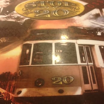 Stop 20 Diner - Diners Near Me - Elmont, New York Stop 20 Diner - Diners Near Me - Elmont, New York