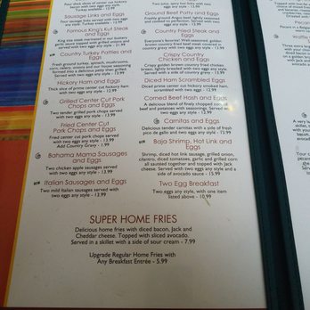 Kickback Jack's - American Near Me - Rancho Cucamonga, California Kickback Jack's - American Near Me - Rancho Cucamonga, California