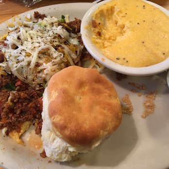 Brother Juniper's - Breakfast & Brunch Near Me - Memphis, Tennessee Brother Juniper's - Breakfast & Brunch Near Me - Memphis, Tennessee