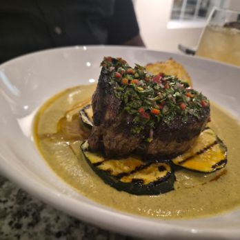 Sam & Maggie's Dockside Grill - Steak - Caribbean Near Me - Pasadena, Maryland Sam & Maggie's Dockside Grill - Steak - Caribbean Near Me - Pasadena, Maryland