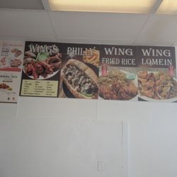 La Wings