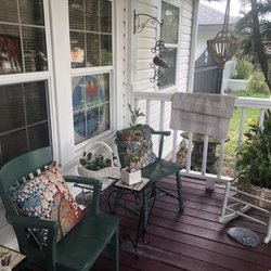 Kathy's Consignment Boutique