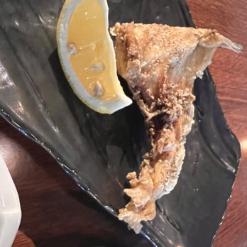 Moon Tree Sushi And Tapas - Snapper - Sushi Bars Near Me - Seattle, Washington