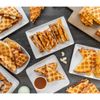 New York Grilled Cheese Express gift card