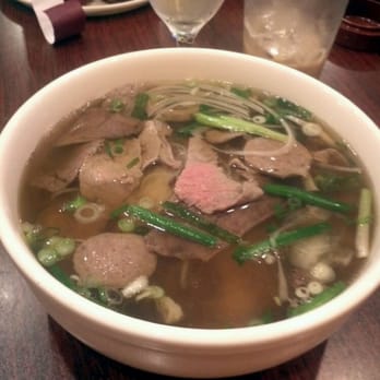 Rolling Wok - Pho - Chinese Near Me - Des Moines, Iowa Rolling Wok - Pho - Chinese Near Me - Des Moines, Iowa