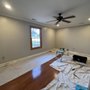 Bucci Paint