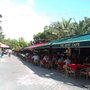 Photo of The Best Cafe