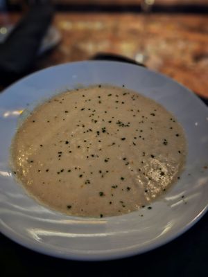 Chophouse New Orleans by null