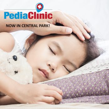 PediaClinic - Pediatricians Near Me - Highlands Ranch, Colorado PediaClinic - Pediatricians Near Me - Highlands Ranch, Colorado