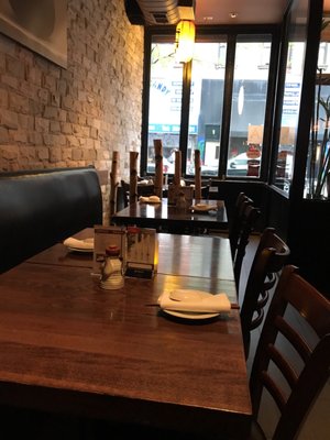 Hana Japanese Cuisine Closed 158 Photos 187 Reviews Japanese 111 Rivington St New York Ny Restaurant Reviews Phone Number Menu