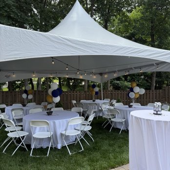 Real Amusements - Party Equipment Rentals Near Me Real Amusements - Party Equipment Rentals Near Me