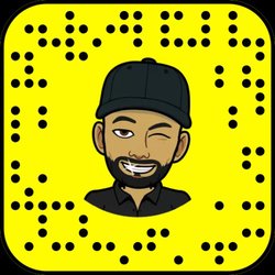 Milano Hookah Lounge - Follow us on Snapchat