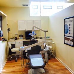Bright Dental of Logan Square