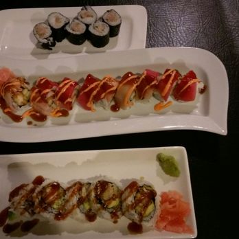 Sake - Japanese Near Me - High Point, North Carolina Sake - Japanese Near Me - High Point, North Carolina
