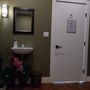 Photo of Sawatdee Thai Wellness & Spa
