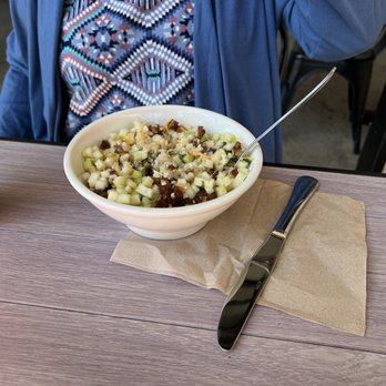 Active Culture - Vegetarian Near Me - Novato, California Active Culture - Vegetarian Near Me - Novato, California