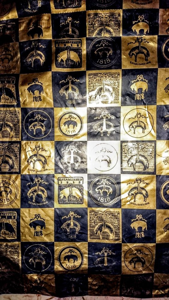 BROOKS BROTHERS FACTORY OUTLET 25 Photos Men's Clothing 1254 Fording Island Rd, Bluffton