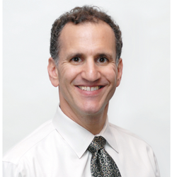 Stefan Zechowy, MD - Stefan Zechowy, MD