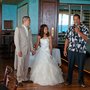 Photo of Kahaialii Productions