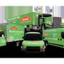 Photo of SERVPRO of Weston/West Davie