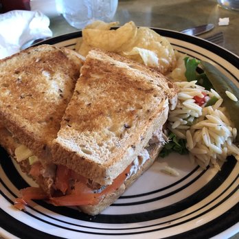 Raves - Breakfast & Brunch Near Me - Surfside Beach, South Carolina